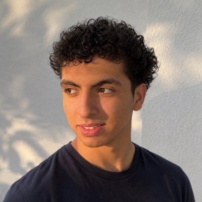 theadrianm_'s profile picture
