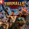 Profilbild von TioSmalls