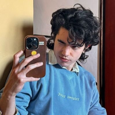 claire's profile picture