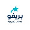 أكاديمية بريفو _ خدمات أكاديمية profil fotoğrafı