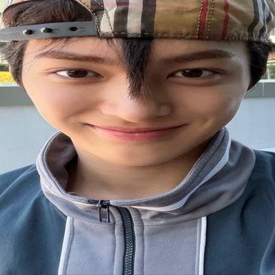 🦭's profile picture