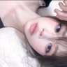 yantorimiio🤍 的头像