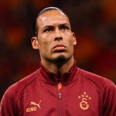 Aslancimbom65's profile picture