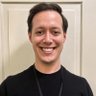 Sebastian Heyneman's profile picture