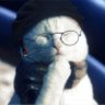 Fluid's profile picture