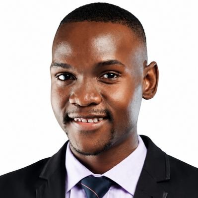 𝐀𝐑𝐒𝐄𝐍𝐄's profile picture
