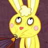 CheeryDart's profile picture