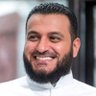 Profilbild von اشرف محرم فؤاد - Ashraf