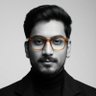 Profilbild von Mohit | Software Engineer