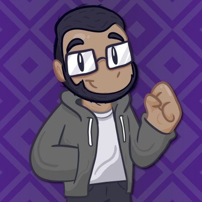 GottaBeFrankYT's profile picture