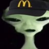 Profilbild von 𝐂𝐇𝐀𝐃 𝐃
