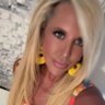 Kelly L. McGlohon 的头像