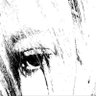 2007's profile picture