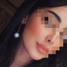Profilbild von َِ