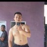 yudi2's profile picture