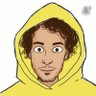 Terek Judi ⌐◨-◨ profil fotoğrafı