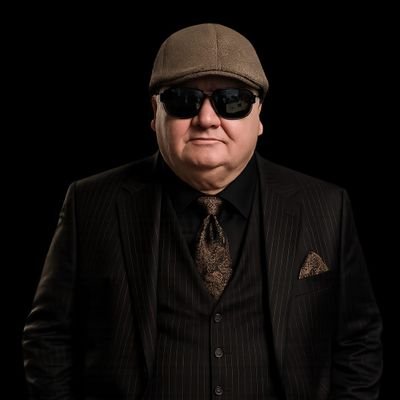 OliveiraCavalc8's profile picture