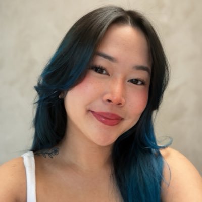 _uwujenny's profile picture