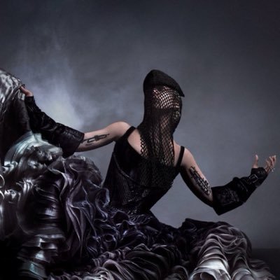 scott_wiggle's profile picture