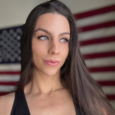 Kiera Force's profile picture