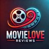 MLReviews🎥🎬 ♥️'s profile picture