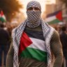Фото профиля nasrdeen
