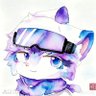 Profilbild von 飒
