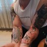 kutsal profil fotoğrafı