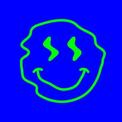 Ali-en's profile picture