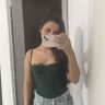 Profilbild von evelyn gabriele