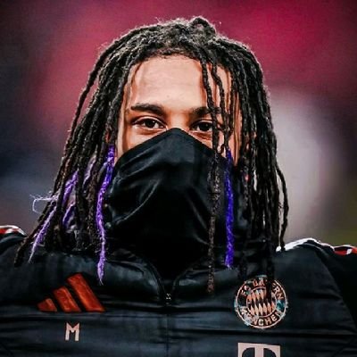 saygı's profile picture