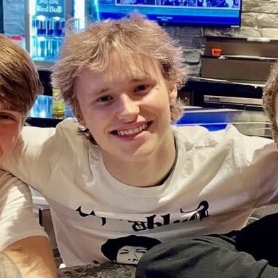 anna's profile picture