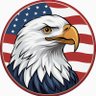 Profilbild von U.S. Citizen
