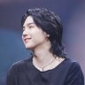 Profilbild von sthe⁷ VAI VER O BTS ⊙⊝⊜
