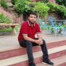 Profilbild von Ankur Singh