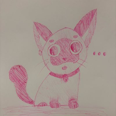 Jess's profile picture