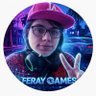 Feray Games 🎮 🃏 🇹🇷 的头像