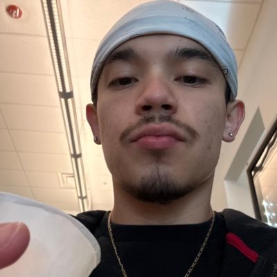 SLHonesto's profile picture