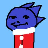 TheTrueBrenden's profile picture