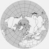 Фото профиля tititi
