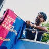 Profilbild von YUNG REPUBLIC 💙❤️