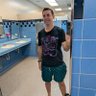 Jared Null profil fotoğrafı