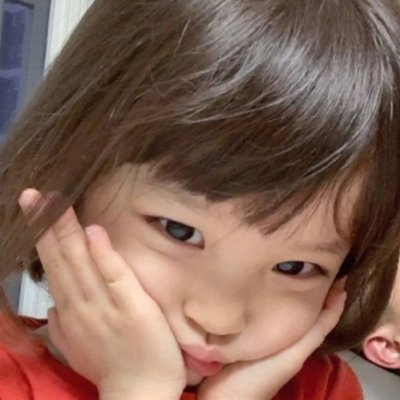 vidiaper__'s profile picture