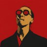 Profilbild von fnd Rec