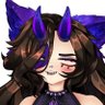 BarefootEllecktric 🐺😈🌌 (Elleck) 的头像