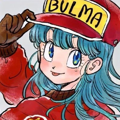 漫展爱姬's profile picture