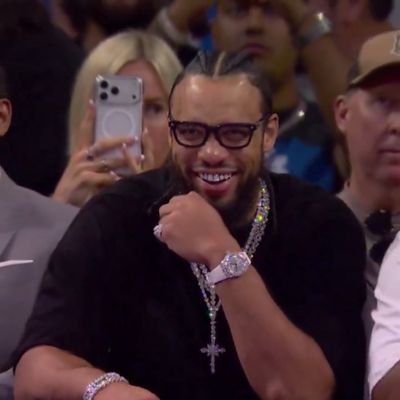 xDevhs's profile picture