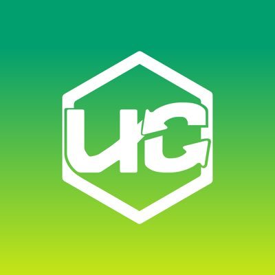 UpdateCharts's profile picture
