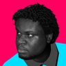 Profilbild von Toni Adeoye