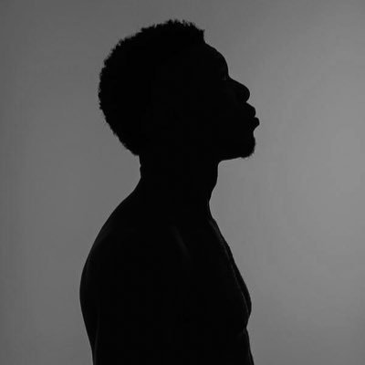 JJ86271264's profile picture
